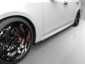 YGAp[c!ۏؕt!!NEW MODEL/EUROUNE C 210n OTChXebv GAp[c
