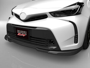 YGAp[c!ۏؕt!!NEW MODEL/EUROUvEX 40 Gs GRX|[ctgA_[X|C[ GAp[c