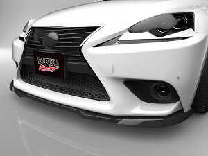 YGAp[c!ۏؕt!!NEW MODEL/EUROUNTX IS 30n FX|[c O tgA_[X|C[ GAp[c