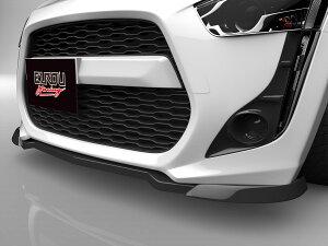 YGAp[c!ۏؕt!!NEW MODEL/EUROURy Z LA400K LA400KtgA_[X|C[ GAp[c