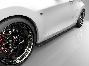 YGAp[c!ۏؕt!!NEW MODEL/EUROURy GRX|[c LA400K TChXebv GAp[c