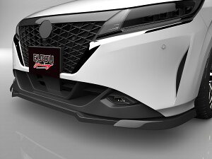 YGAp[c!ۏؕt!!NEW MODEL/EUROUI[ jX FE13 tgA_[X|C[ GAp[c