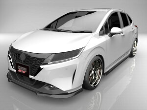 YGAp[c!ۏؕt!!NEW MODEL/EUROUI[ jX FE13tgA_[X|C[ TChXebv 2_Lbg GAp[c