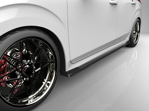 YGAp[c!ۏؕt!!NEW MODEL/EUROUI[ jX FE13 TChXebv GAp[c