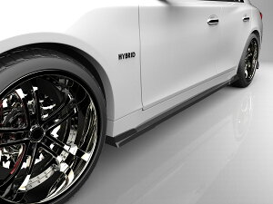 YGAp[c!ۏؕt!!NEW MODEL/EUROUXJCC V37 nCubh  TChXebv GAp[c