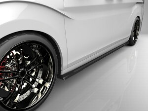 YGAp[c!ۏؕt!!NEW MODEL/EUROUXebvS RP6 RP7 RP8 TChXebv GAp[c