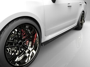 YGAp[c!ۏؕt!!NEW MODEL/EUROUH[O D^`F^  VM4 VMG TChXebv GAp[c