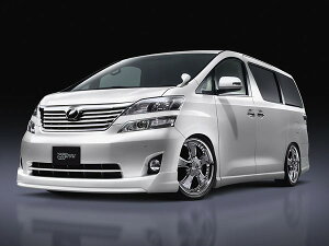 YGAp[c!ۏؕt!!NEW MODEL/EUROUFt@CAGGH20W/25WyANH20W/25WGAp[cTChXebvV/XO[hp