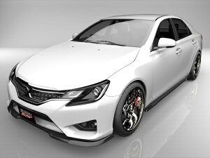 �����Y�G�A���p�[�c!�ۏؕt��!!NEW MODEL/EUROU�}�[�NX G´s GR�X�|�[�c ����t�����g�A���_�[�X�|�C���[ �T�C�h�X�e�b�v 2�_�L�b�g �G�A���p�[�c