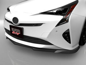 YGAp[c!ۏؕt!!NEW MODEL/EUROUvEX PHV GRX|[c ZVW52tgA_[X|C[ GAp[c