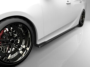 YGAp[c!ۏؕt!!NEW MODEL/EUROUvEX PHV GRX|[c ZVW52TChXebv GAp[c