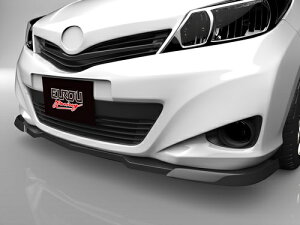 �����Y�G�A���p�[�c!�ۏؕt��!!NEW MODEL/EUROU���B�b�c RS �O�� NCP131�t�����g�A���_�[�X�|�C���[ �G�A���p�[�c