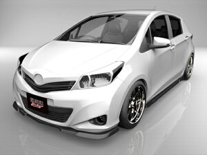 �����Y�G�A���p�[�c!�ۏؕt��!!NEW MODEL/EUROU���B�b�c RS �O�� NCP131�t�����g�A���_�[�X�|�C���[ �T�C�h�X�e�b�v 2�_�L�b�g �G�A���p�[�c