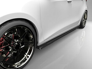 �����Y�G�A���p�[�c!�ۏؕt��!!NEW MODEL/EUROU���B�b�c RS �O�� NCP131�T�C�h�X�e�b�v �G�A���p�[�c