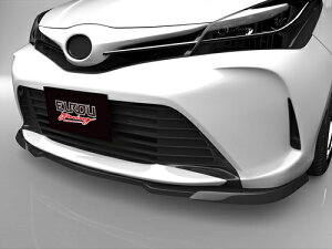 �����Y�G�A���p�[�c!�ۏؕt��!!NEW MODEL/EUROU���B�b�c RS G�fs NCP131�t�����g�A���_�[�X�|�C���[ �G�A���p�[�c