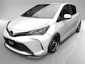 �����Y�G�A���p�[�c!�ۏؕt��!!NEW MODEL/EUROU���B�b�c RS G�fs NCP131�t�����g�A���_�[�X�|�C���[ �T�C�h�X�e�b�v 2�_�L�b�g �G�A���p�[�c