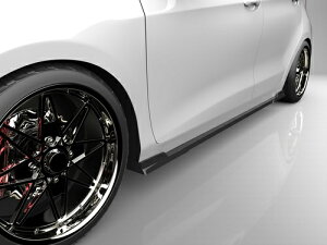 �����Y�G�A���p�[�c!�ۏؕt��!!NEW MODEL/EUROU���B�b�c RS ���� NCP131�T�C�h�X�e�b�v �G�A���p�[�c