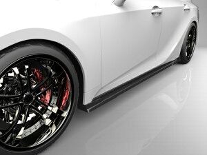 YGAp[c!ۏؕt!!NEW MODEL/EUROUNTX IS 30n FX|[c TChXebv GAp[c