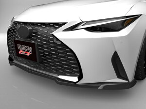 YGAp[c!ۏؕt!!NEW MODEL/EUROUNTX IS 30n FX|[c tgA_[X|C[ GAp[c