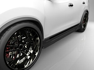 YGAp[c!ۏؕt!!NEW MODEL/EUROUGNXgC GNXg[}[ TChXebv GAp[c