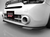 楽天市場】z11エアロ キューブの通販