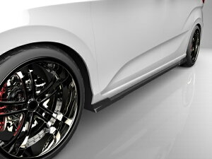 YGAp[c!ۏؕt!!NEW MODEL/EUROUt[h f[X GB5 TChXebv GAp[c