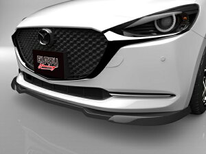 YGAp[c!ۏؕt!!NEW MODEL/EUROUMAZDA2 DJLFS DJLAS DJ5FS DJ5AS tgA_[X|C[ GAp[c