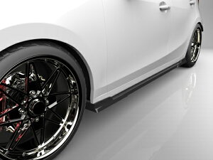 YGAp[c!ۏؕt!!NEW MODEL/EUROUMAZDA2 DJLFS DJLAS DJ5FS DJ5AS TChXebv GAp[c