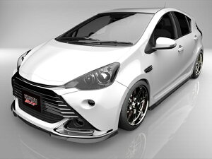 YGAp[c!ۏؕt!!NEW MODEL/EUROUANA GRX|[c NHP10 tgA_[X|C[ TChXebv 2_Lbg GAp[c