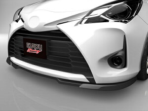 YGAp[c!ۏؕt!!NEW MODEL/EUROUBbc GRX|[c NCP131 NHP130  tgA_[X|C[ GAp[c