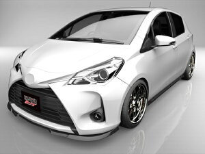 YGAp[c!ۏؕt!!NEW MODEL/EUROUBbc GRX|[c NCP131 NHP130  tgA_[X|C[ TChXebv 2_Lbg GAp[c