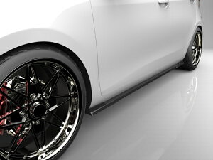 �����Y�G�A���p�[�c!�ۏؕt��!!NEW MODEL/EUROU���B�b�c GR�X�|�[�c NCP131 NHP130 ��� �T�C�h�X�e�b�v �G�A���p�[�c