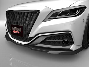 �����Y�G�A���p�[�c!�ۏؕt��!!NEW MODEL/EUROU�N���E�� 220�n�t�����g�A���_�[�X�|�C���[ �G�A���p�[�c