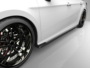 YGAp[c!ۏؕt!!NEW MODEL/EUROUJ 70n AXVH70 AXVH75 TChXebv GAp[c