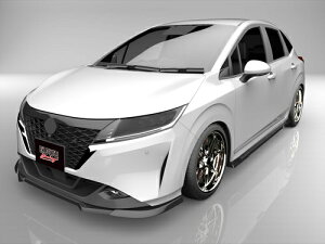 YGAp[c!ۏؕt!!NEW MODEL/EUROUm[g E13 tgA_[X|C[ TChXebv 2_Lbg GAp[c