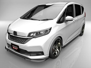 YGAp[c!ۏؕt!!NEW MODEL/EUROUt[h{ GB5tgA_[X|C[ TChXebv 2_Lbg GAp[c