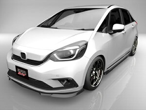 YGAp[c!ۏؕt!!NEW MODEL/EUROUtBbg RS GR3 GS4 tgA_[X|C[ TChXebv 2_Lbg GAp[c