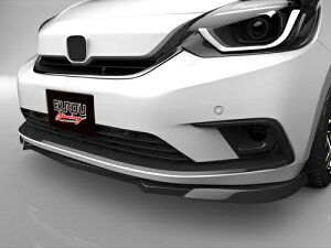 YGAp[c!ۏؕt!!NEW MODEL/EUROUtBbg RS GR3 GS4 tgA_[X|C[ GAp[c