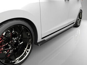 YGAp[c!ۏؕt!!NEW MODEL/EUROUtBbg RS GR3 GS4 TChXebv GAp[c