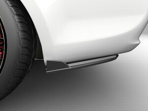 YGAp[c!ۏؕt!!NEW MODEL/EUROUJ[tB[_[ O^A}bhfBt[U[ GAp[c