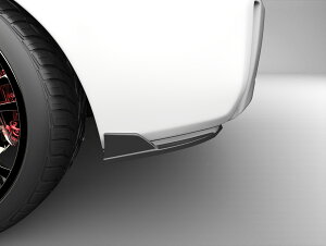 YGAp[c!ۏؕt!!NEW MODEL/EUROUvEX ^A}bhfBt[U[ GAp[c