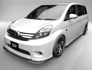 YGAp[c!ۏؕt!!NEW MODEL/EUROUACVX ^tgA_[X|C[ TChXebv A}bhfBt[U[ 3_Lbg GAp[c