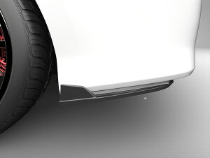 YGAp[c!ۏؕt!!NEW MODEL/EUROUACVX ^A}bhfBt[U[ GAp[c