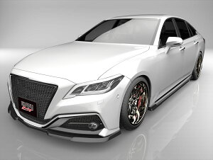 YGAp[c!ۏؕt!!NEW MODEL/EUROUNE RS nCubgtgA_[X|C[ TChXebv A}bhfBt[U[ 3_Lbg GAp[c