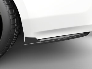 �����Y�G�A���p�[�c!�ۏؕt��!!NEW MODEL/EUROU�N���E�� RS ARS220���A�}�b�h�f�B�t���[�U�[ �G�A���p�[�c