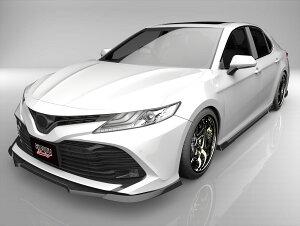 YGAp[c!ۏؕt!!NEW MODEL/EUROUJ 70n OtgA_[X|C[ TChXebv A}bhfBt[U[ 3_Lbg GAp[c