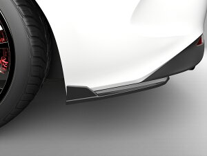 �����Y�G�A���p�[�c!�ۏؕt��!!NEW MODEL/EUROU�J���� 70�n �O�����A�}�b�h�f�B�t���[�U�[ �G�A���p�[�c