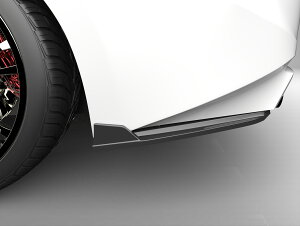 YGAp[c!ۏؕt!!NEW MODEL/EUROUJ 70n WS O A}bhfBt[U[ GAp[c