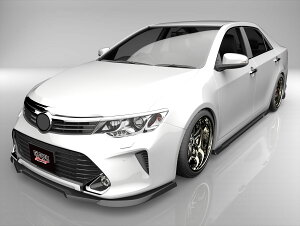 YGAp[c!ۏؕt!!NEW MODEL/EUROUJ AVV50 tgA_[X|C[ TChXebv A}bhfBt[U[ 3_Lbg GAp[c