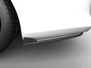 YGAp[c!ۏؕt!!NEW MODEL/EUROUJ AVV50 A}bhfBt[U[ GAp[c